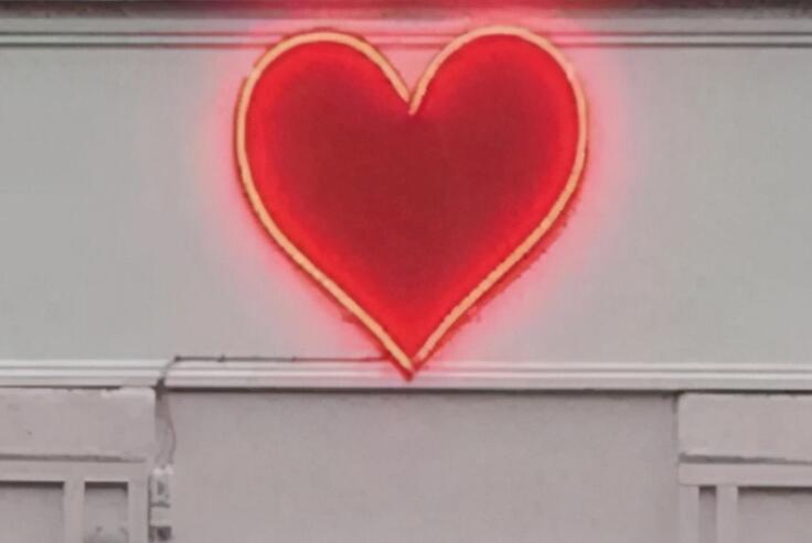 00后最喜欢的文案