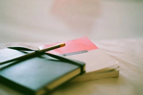 简单有道理的句子文案