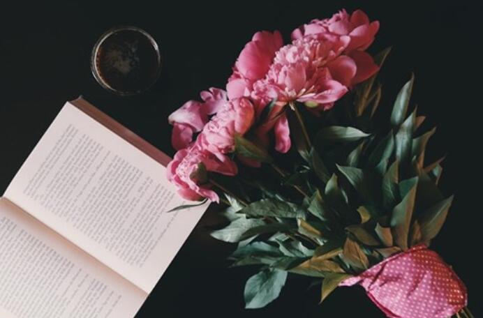 很现实的人生感悟说说文案致自己