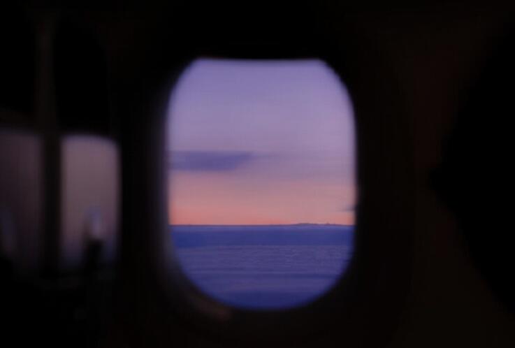 周末早上好暖心的句子文案