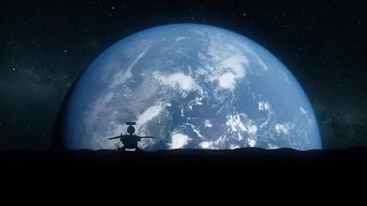 表示神秘的句子文案