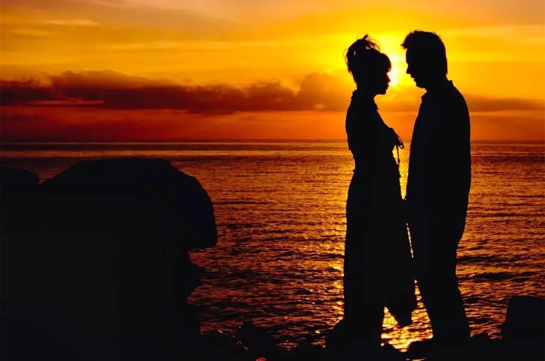 名人名言爱情表白最感动的句子文案