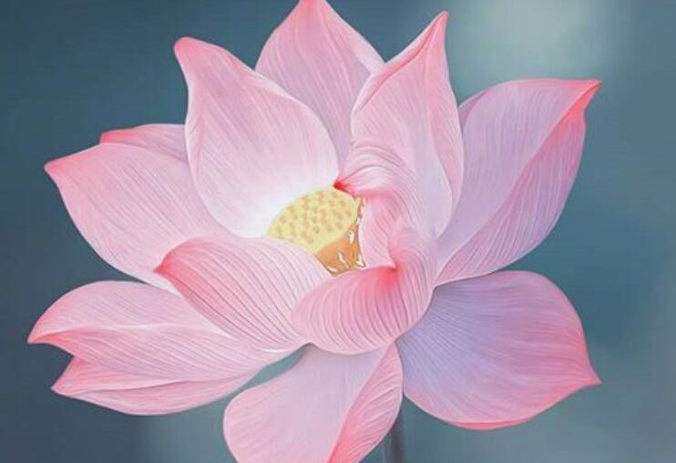 改变自己脾气正能量的句子文案