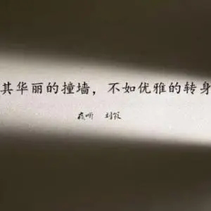 关于敷衍借口多的说说文案
