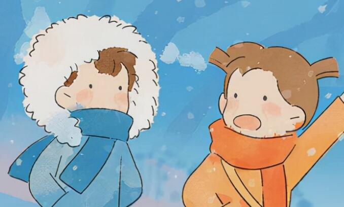 关于暧昧的经典语录文案