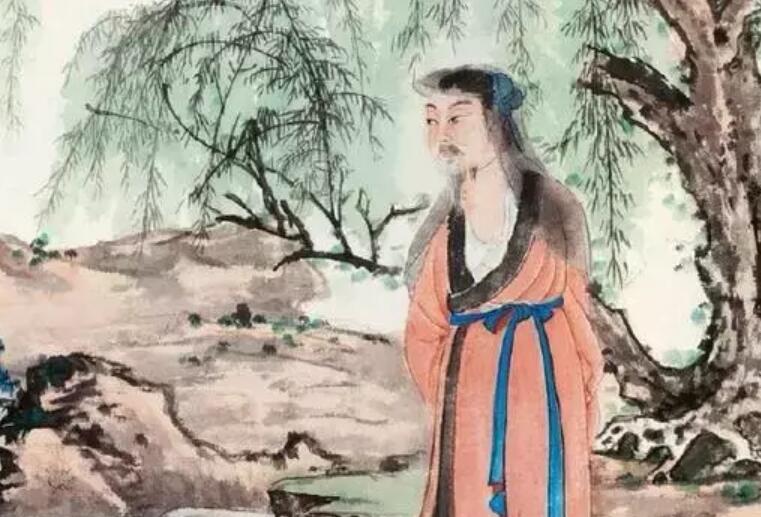 表达最孤独的诗词