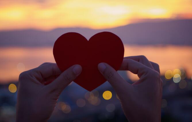 家庭烦心事太多的说说文案朋友圈