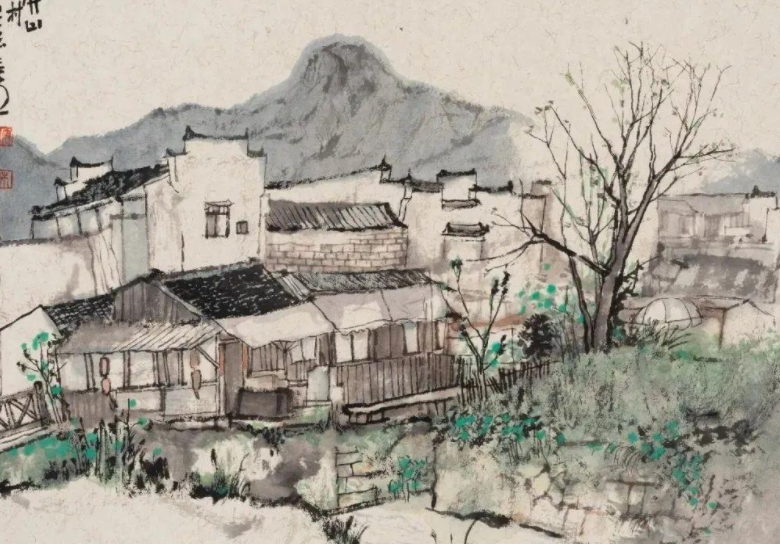 看淡人生的诗句文案霸气