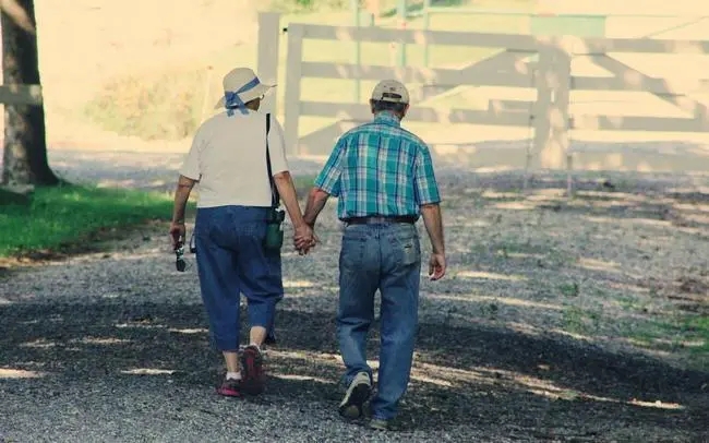 简简单单便是幸福唯美句子文案