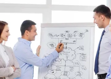 描述工作经历和阅历的好句子文案