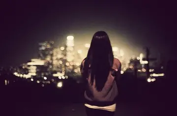 悲伤的语录文案看了让人心痛