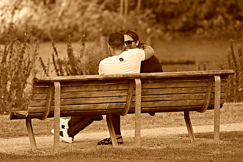 撩人情话文案污一点霸道