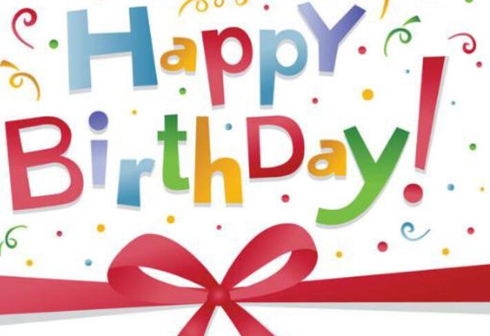 祝最好的兄弟生日说说文案