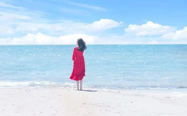 特搞笑生活哲理句子文案