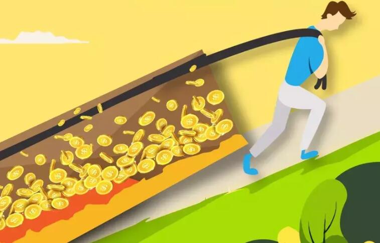 创业初期励志句子文案