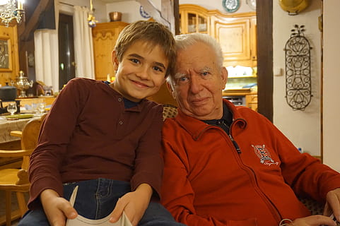 表白喜欢女孩子的句子文案