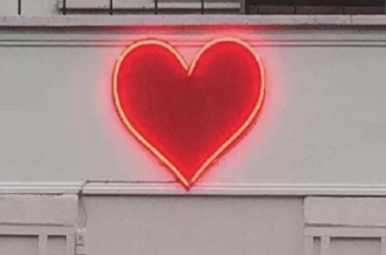 适合00后语录文案