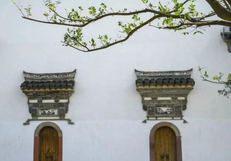 努力拼搏的文言文句子文案