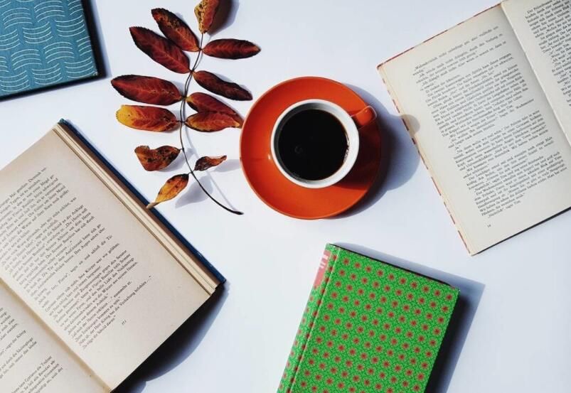 形容一个人激情澎湃的句子文案