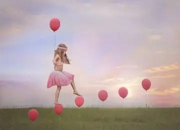 累点苦点也值得的句子文案