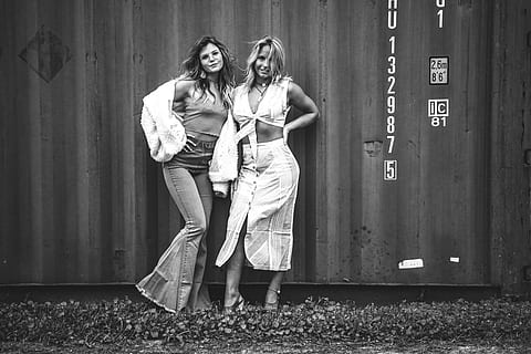 祝别人谈恋爱祝福语