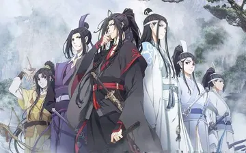 玄幻小说名言经典语句文案