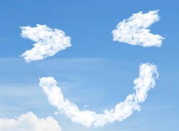 2021年励志语录文案图片