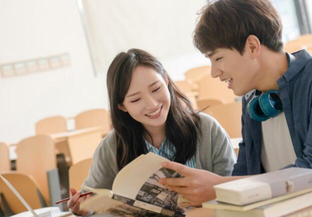 关于教育的唯美句子文案