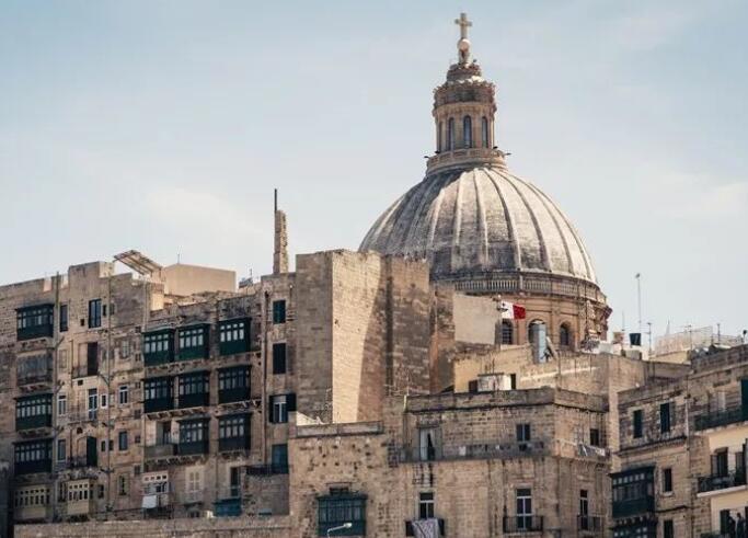 普希金的诗精选12首