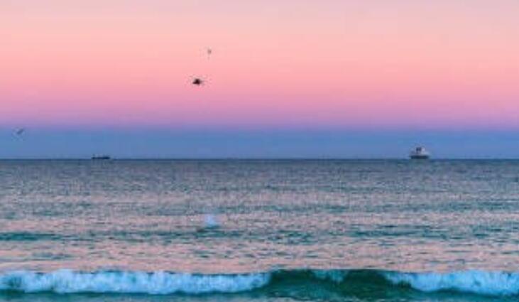 第一次尝试的感悟句子文案