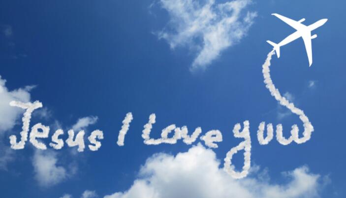 感情哲学句子文案说说心情