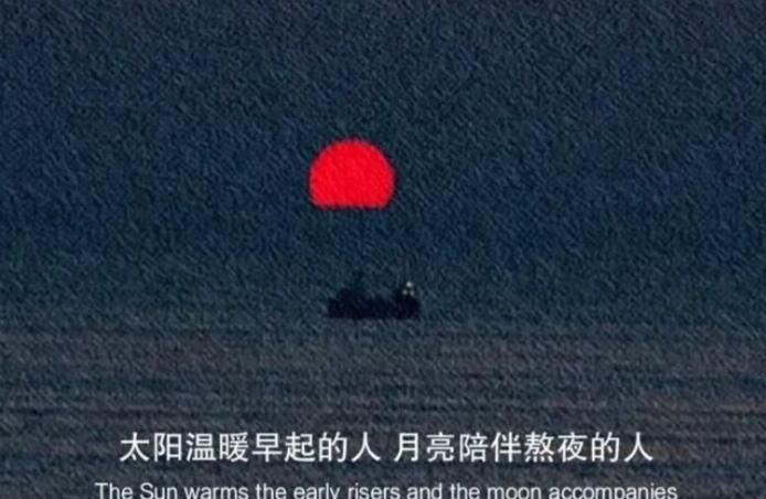 离开爱的人伤感句子文案