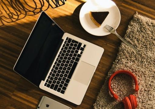 男人岁月伤感的句子文案