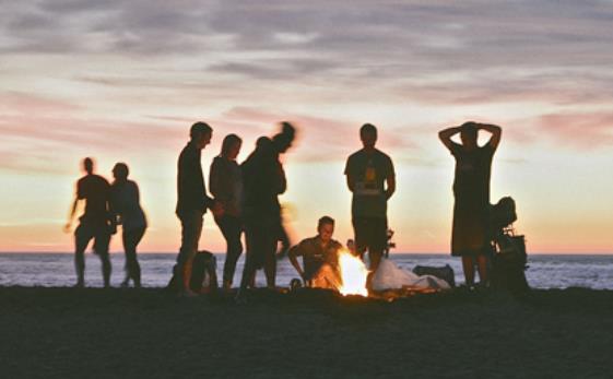 远方牵挂父母的句子文案