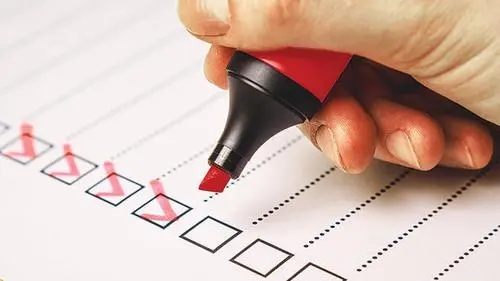 感谢顾客的支持的话语