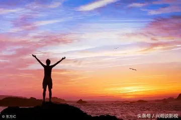 不后悔自己决定的名言