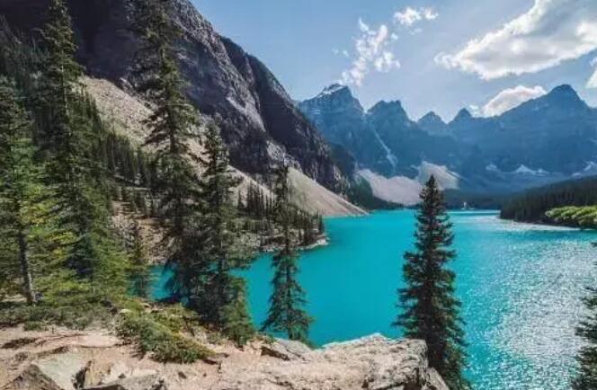 描写回家路上心情不好的句子文案