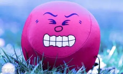 暗示自己很生气的句子文案