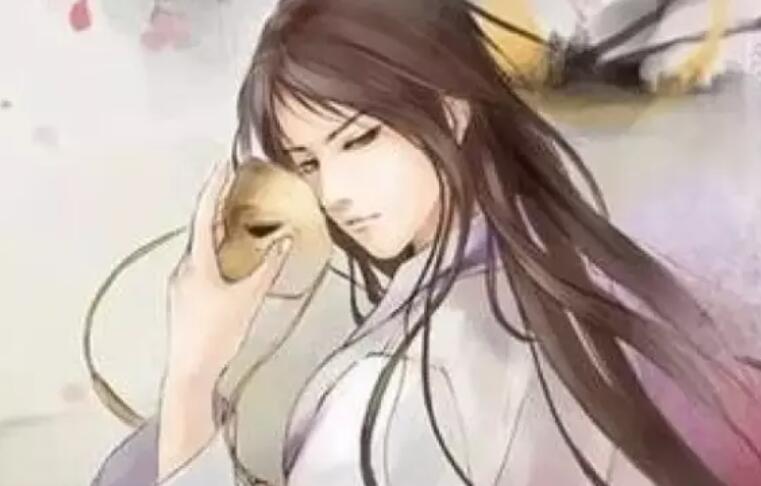 夸男生的诗句文案