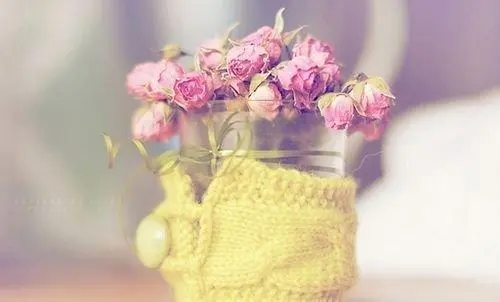 工作祝福语句文案简短唯美