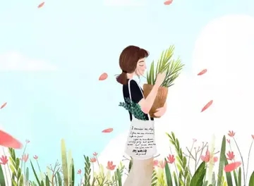 做最好的自己好词摘抄