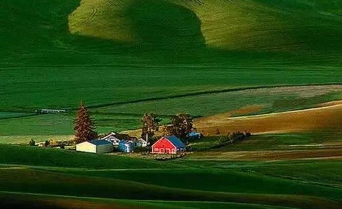 晚安心语经典精辟句子文案