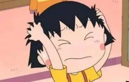 心里烦躁想回家说说文案