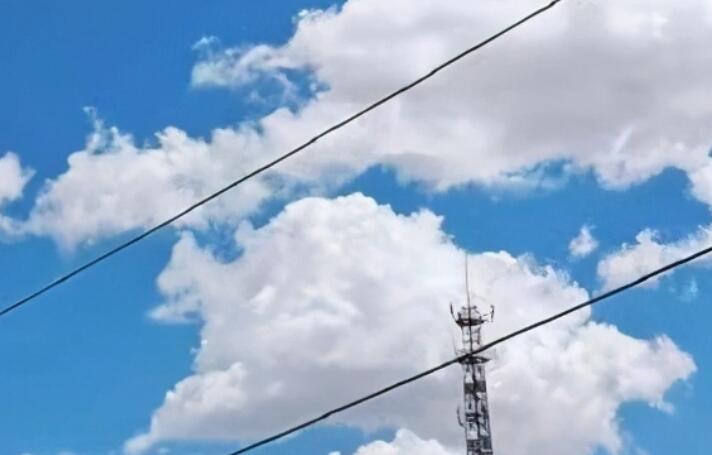 带诗情画意的短句说说文案