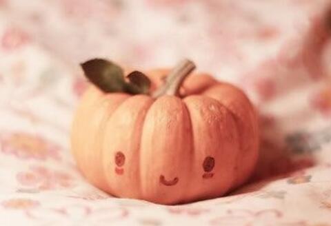 病痛煎熬的心情句子文案