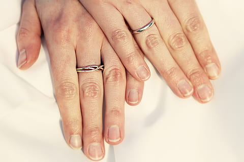 女人气场强大的句子文案