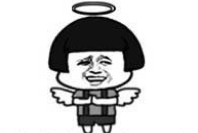 怀疑自己的智商的句子文案