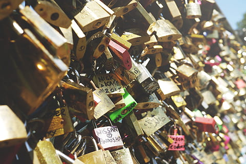 朋友圈忧伤的句子文案