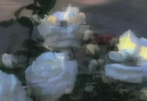 描写春节的句子文案唯美