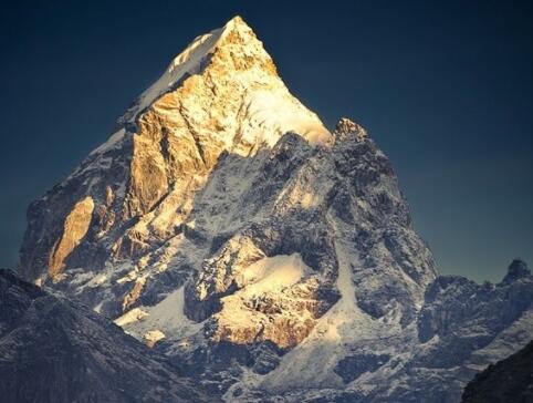 人生第一次经典语录文案